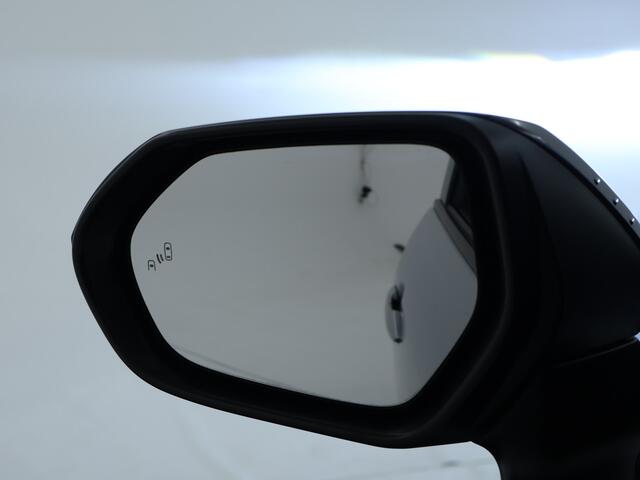 Toyota YARIS Cross 1.5 Hybrid GR Sport