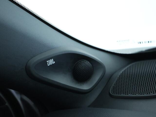 Toyota YARIS Cross 1.5 Hybrid GR Sport