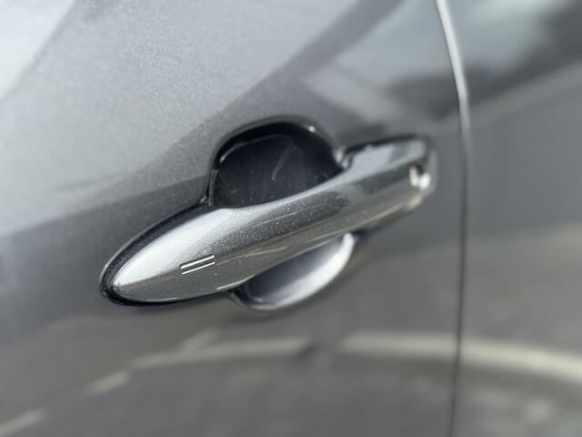 Toyota YARIS Cross 1.5 Hybrid 130 Style Edition 2025 Parkeersensoren V+A, Dodehoekdetectie, Navigatie , All-in Rijklaarprijs