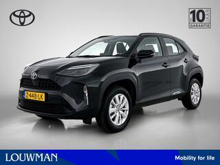 toyota-yaris-cross-1.5-hybrid-115-a