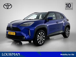 toyota-yaris-cross-1.5-hybrid-activ