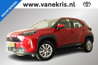 toyota-yaris-cross-1.5-hybrid-activ