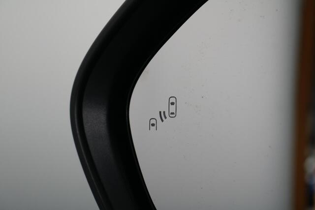 Toyota YARIS 1.5 Hybrid 115 Dynamic, Comfort Pack, Nieuw, in december leverbaar met ¤2000,- inruilpremie!