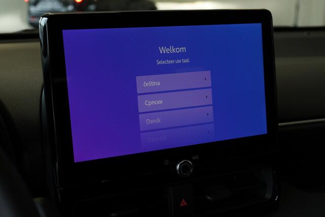 Toyota YARIS 1.5 Hybrid 115 Dynamic, Comfort Pack, Nieuw, in december leverbaar met ¤2.000 Inruilpremie!!!