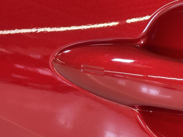 Toyota YARIS 1.5 Hybrid 115 Dynamic plus | PDC Rondom | Stoel/stuur verw. | LED | Draadloze carplay | Keyless |