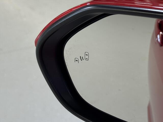 Toyota YARIS 1.5 Hybrid 115 Dynamic plus | PDC Rondom | Stoel/stuur verw. | LED | Draadloze carplay | Keyless |