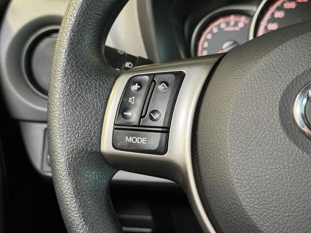 Toyota YARIS 1.0 VVT-i Now | Trekhaak | Airco | Dealeronderhouden |