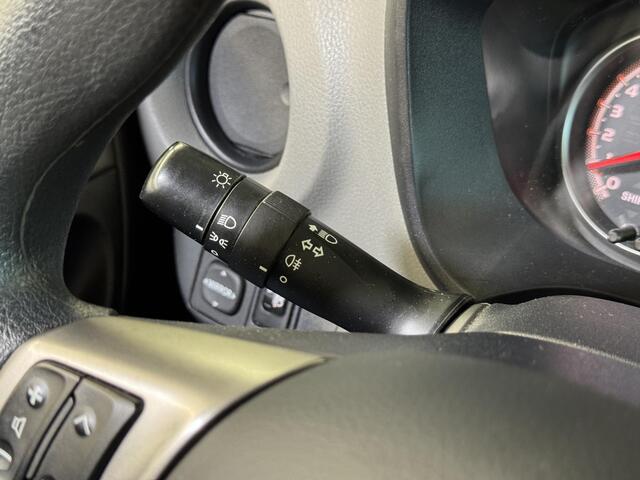 Toyota YARIS 1.0 VVT-i Now | Trekhaak | Airco | Dealeronderhouden |