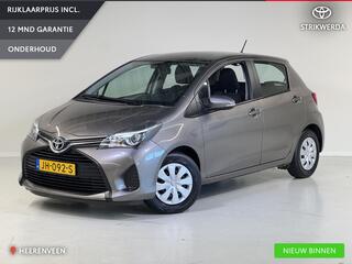 toyota-yaris-1.0-vvt-i-now--trekha
