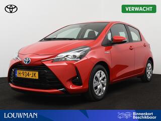 toyota-yaris-1.5-hybrid-active--nl