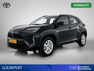 toyota-yaris-cross-1.5-hybrid-activ