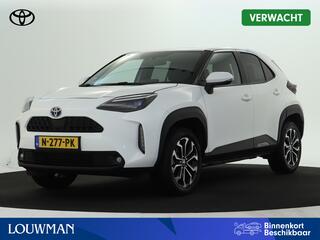toyota-yaris-cross-1.5-hybrid-first