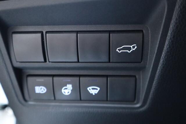 Toyota YARIS 1.5 Hybrid Dynamic Plus Blindspot/PDC/Stuur/Stoelverwarming/Elec