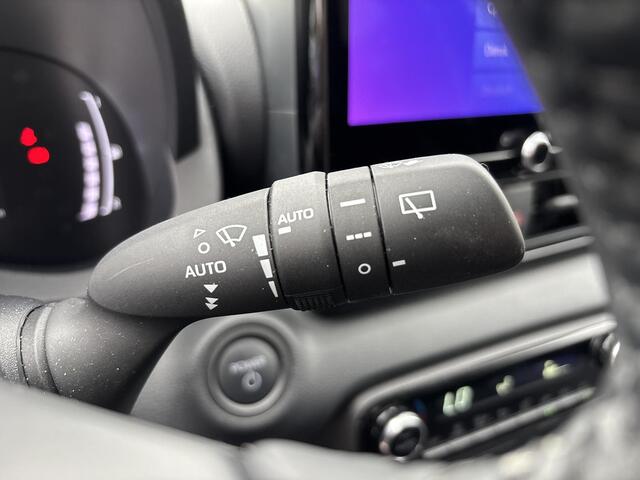 Toyota YARIS 1.5 Hybrid 115 First Edition | All-in prijs | Automaat | Apple/android auto