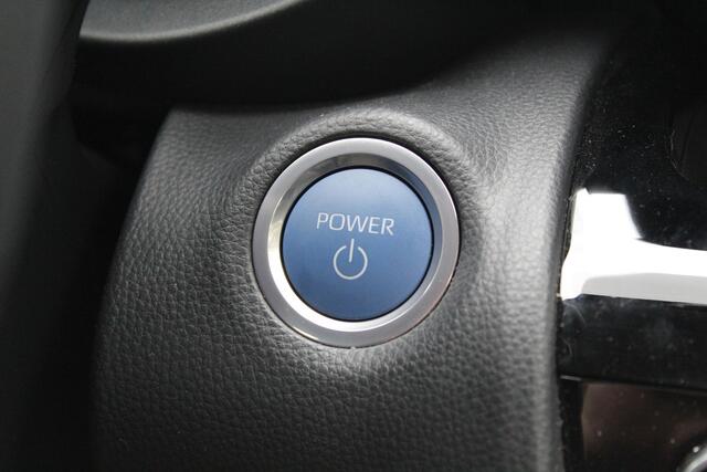 Toyota YARIS Cross 1.5 Hybrid Dynamic Special | Rijklaar | Head Up | El.achterklep | Stoel-/stuurverw. | LED | Keyless | Apple/Android | Navi