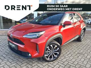 toyota-yaris-1.5-hybrid-115-style-