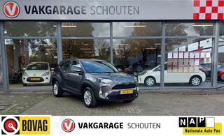 toyota-yaris-cross-1.5-hybrid-busin