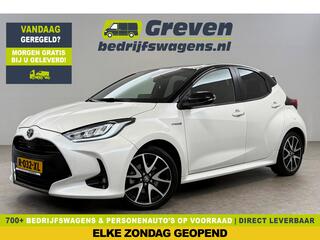 toyota-yaris-1.5-hybrid-bi-tone-exe