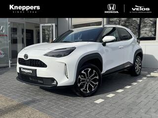 toyota-yaris-cross-1.5-hybrid-130-s