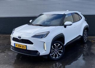toyota-yaris-cross-1.5-hybrid-first