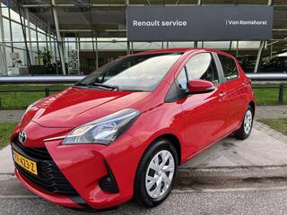 toyota-yaris-1.0-vvt-i-comfort---ai