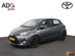 toyota-yaris-1.5-hybrid-trend--lic