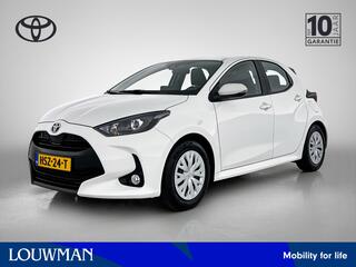 toyota-yaris-1.5-hybrid-115-active-