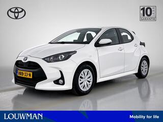 toyota-yaris-1.5-hybrid-active-limi