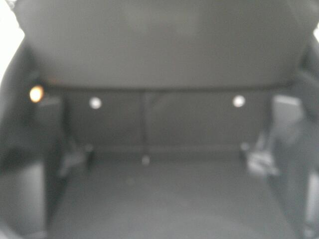 Toyota YARIS Cross 1.5 Hybrid Dynamic Parkeersensor V+A