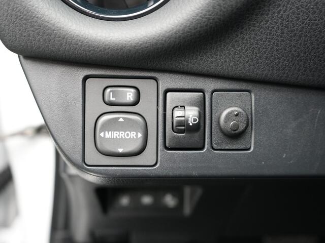 Toyota YARIS 1.5 Hybrid Active