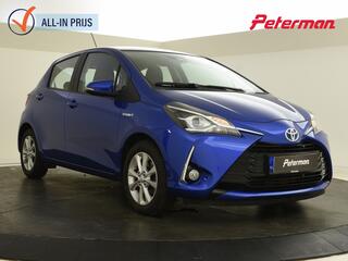 toyota-yaris-1.5-hybrid-dynamic--c