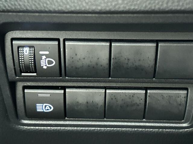 Toyota YARIS 1.5 Hybrid Active Auto. Navigatie Apple Carplay/Android Auto Camera Adaptive Cruise Control Climate Control