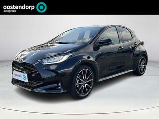 toyota-yaris-1.5-hybrid-130-gr-spor