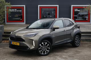 toyota-yaris-cross-1.5-hybrid-115-f