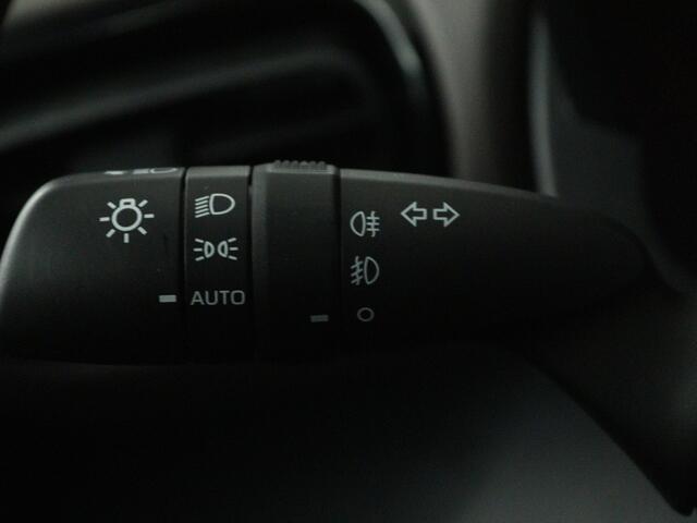 Toyota YARIS Cross 1.5 Hybrid Executive | Navigatie | Panoramadak |