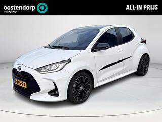 toyota-yaris-1.5-hybrid-executive-*