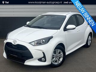 toyota-yaris-1.5-hybrid-115-comfort