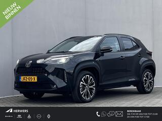 toyota-yaris-cross-1.5-hybrid-130-l