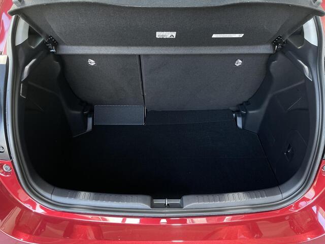 Toyota YARIS 1.5 VVT-i DYNAMIC / LED / CRUISE / CARPLAY / RIJKLAAR