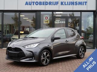 toyota-yaris-1.5-hybrid-115-busines