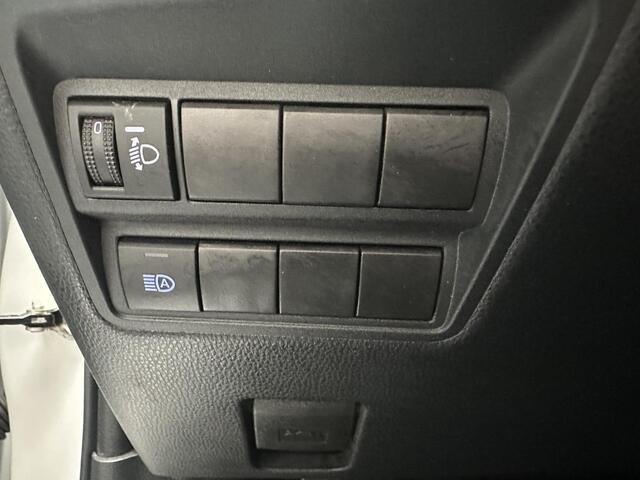 Toyota YARIS 1.0 VVT-i Active NL Auto, Slechts 50000km, 1e eigenaar BTW auto