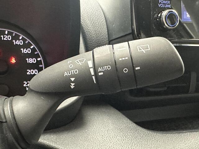 Toyota YARIS 1.0 VVT-i Active NL Auto, Slechts 50000km, 1e eigenaar BTW auto