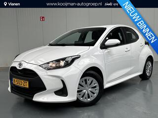 toyota-yaris-1.0-vvt-i-active-nl-au