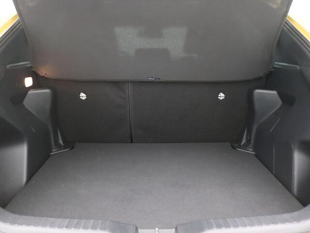 Toyota YARIS Cross 1.5 Hybrid Explore 115PK Aut. Panoramadak, Elektrische Achterklep, Head-Up Display, Achteruitrijcamera, Voorruitverwarming, Stoel-Stuurverwarming, 17" LM Velgen, Keyless