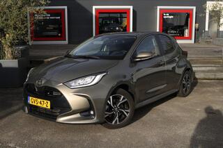 toyota-yaris-1.5-hybrid-115-first-e