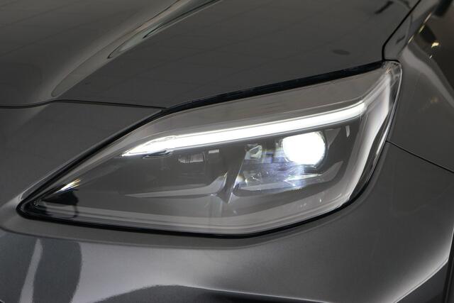 Toyota YARIS Cross 1.5 Hybrid 130 Dynamic