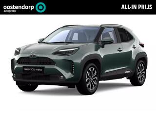 toyota-yaris-cross-1.5-hybrid-130-d