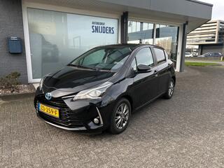 toyota-yaris-1.5-hybrid.-dynamic-au