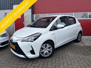 toyota-yaris-1.5-hybrid-active-hand