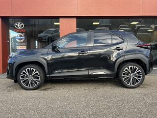 toyota-yaris-cross-1.5-hybrid-execu